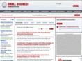 smallbusinessnewsarticles.com