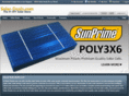 solar-deals.com