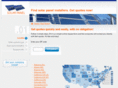 solar-panel.net