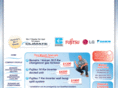 specair.com.au