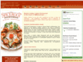 spiceroot.com