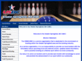 springfieldmobowling.com
