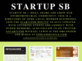 startupsb.com