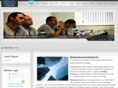 sterlingsvs.com