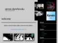 stevenshewbrooks.com
