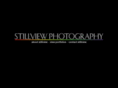 stillview.co.uk