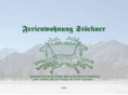 stoeckner.com