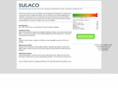 sulacoweb.com