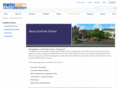 summerschool-germany.com