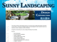 sunnylandscaping.com