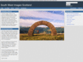 sw-images-scotland.co.uk