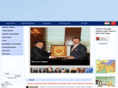 tajikembassytr.org