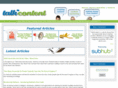 talkcontent.com