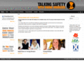 talkingsafety.org