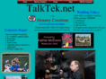 talktek.net