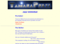 tamaraprezz.com