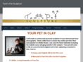 tamispetsculptures.com
