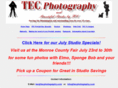 tecomstock.com