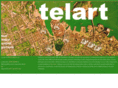 telart.org