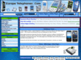 telephonesfrance.com