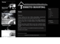 territoroofing.com