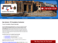 texasfoundationrepairspecialty.com