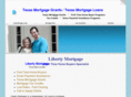 texasmortgagegrants.com