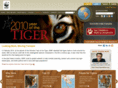 textfortigers.org