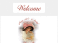 thatkylady.com