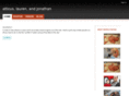 thebriehls.com