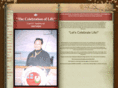 thecelebrationoflife.org