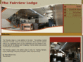 thefairviewlodge.com