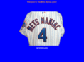 themetsmaniac.com