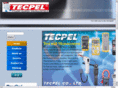 thermoa.com