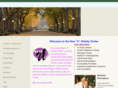 thewellnessemporium.com