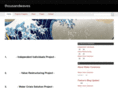 thousandwaves.net