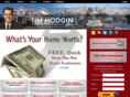 timhodgin.com