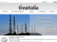 tivuitalia.net