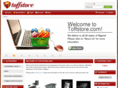 toffstore.com