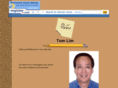tomlim.com