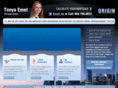 tonyaemelmortgages.com