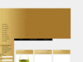 topliving-fashion.com
