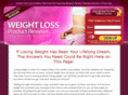 toreduceweight.com
