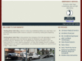 towingnewyorkcity.net