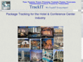 trackit.biz