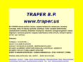 traper.us