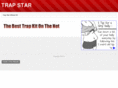 trapstarsamplekit.com