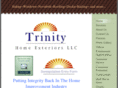 trinityhomeexteriors.com