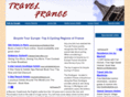 tripmovers.com
