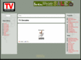 tvdecades.com